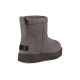 UGG CLASSIC MINI Waterproof