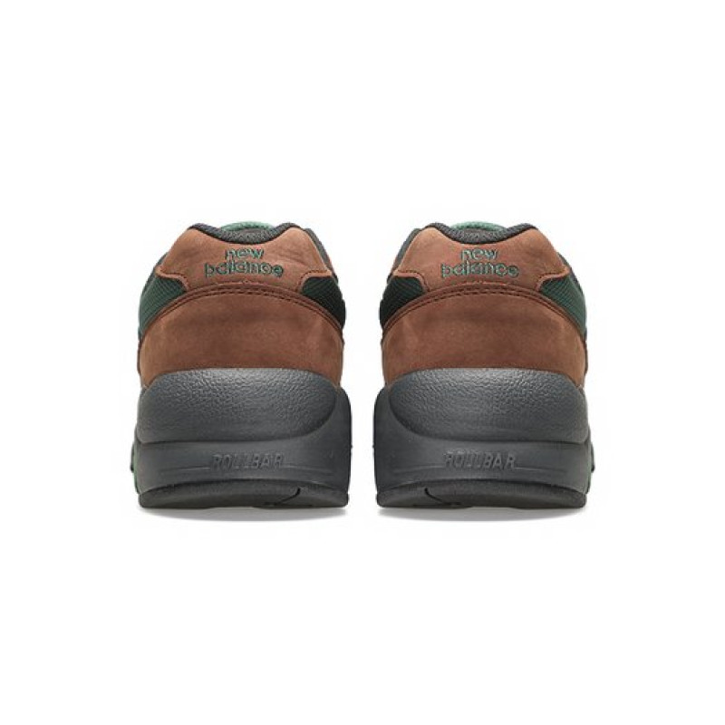 New Balance NB 580