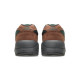 New Balance NB 580