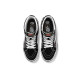 A BATHING APE x Vans SK8 38 DX