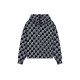 WE11DONE FW22 Logo