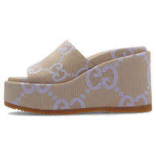 GUCCI 10.5cm