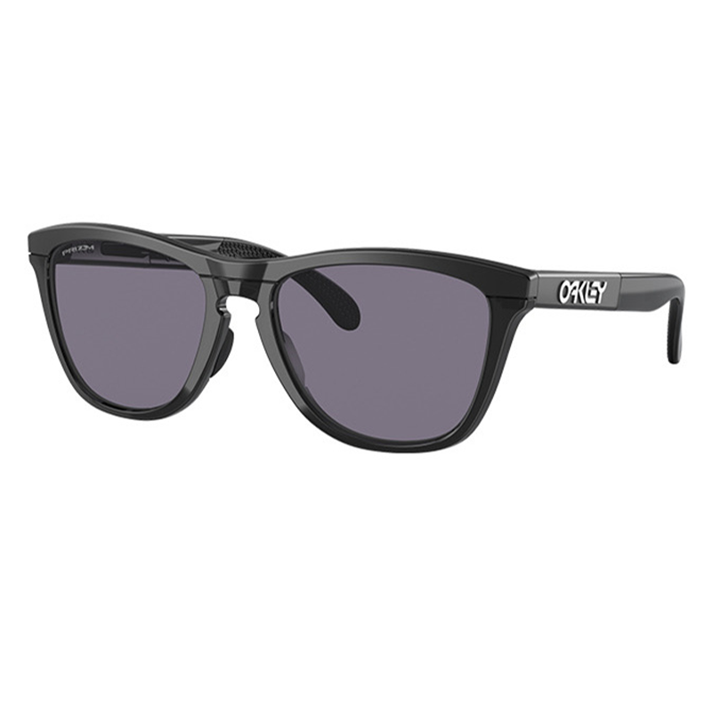 Oakley 9284A FROGSKINS