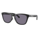 Oakley 9284A FROGSKINS