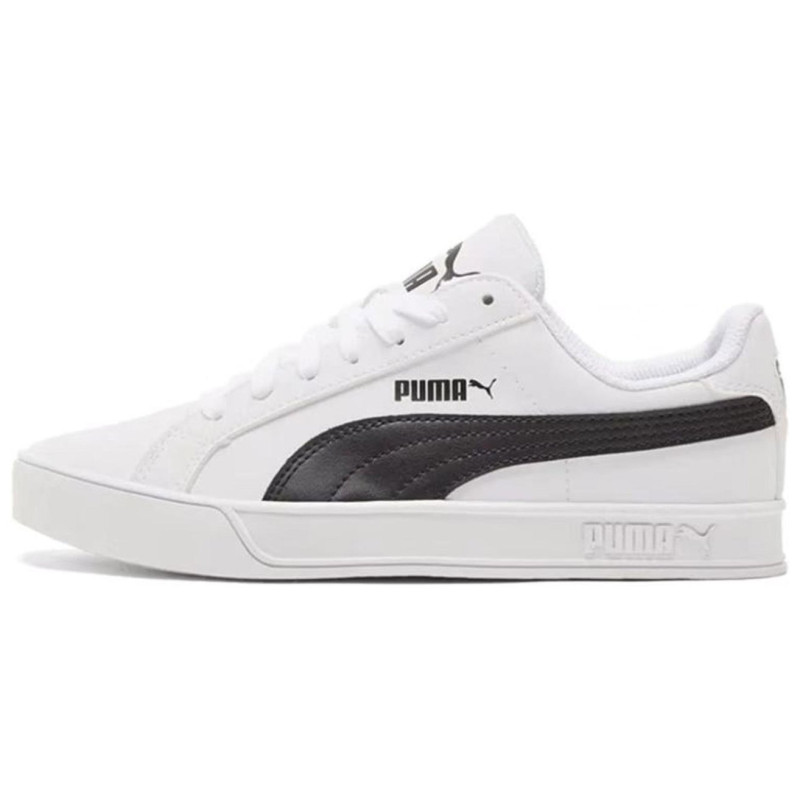 PUMA Smash Vulc