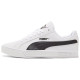 PUMA Smash Vulc