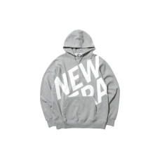 New Era