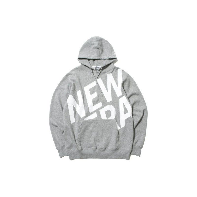 New Era