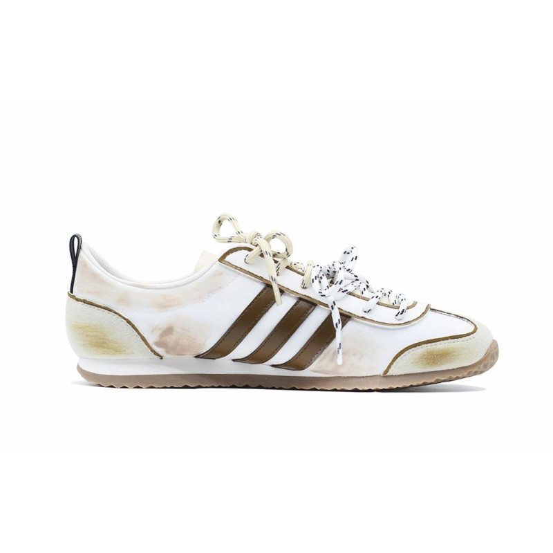 adidas neo VS JOG 2.0