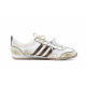 adidas neo VS JOG 2.0