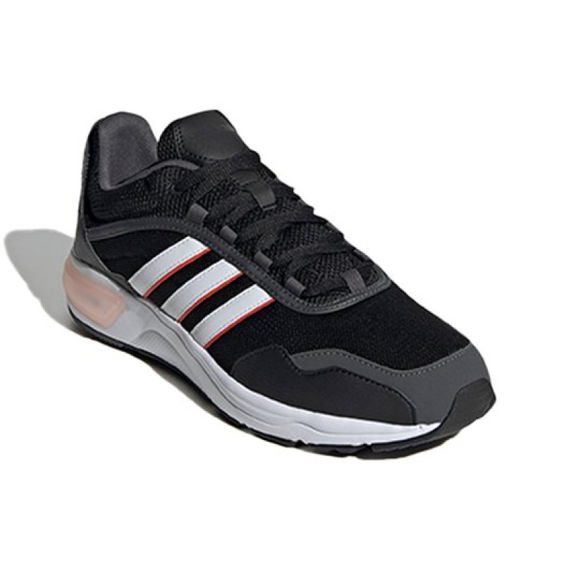 adidas neo 90S Runner
