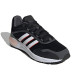 adidas neo 90S Runner