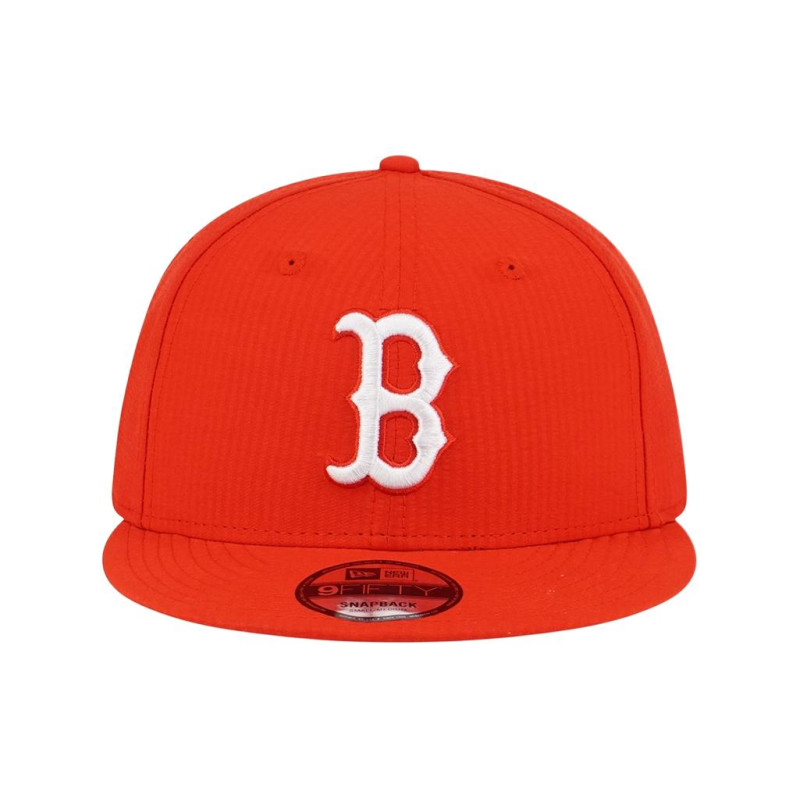 New Era -