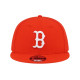 New Era -