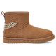 UGG CLASSIC MINI Chains