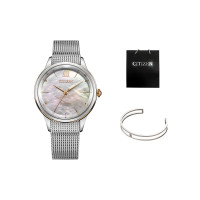 CITIZEN 50 EM0816-88Y