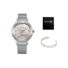 CITIZEN 50 EM0816-88Y