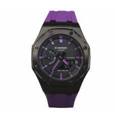 CASIO 200 GA-2100-1A1