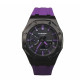 CASIO 200 GA-2100-1A1