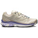 SALOMON XT-6