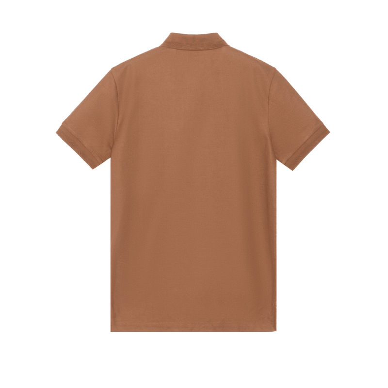 Burberry FW22 Polo
