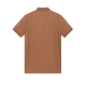 Burberry FW22 Polo