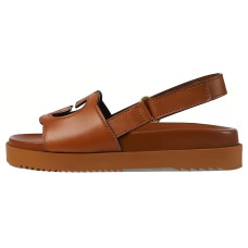 GUCCI Interlocking G