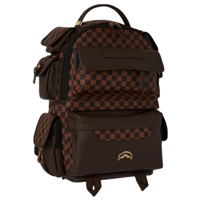 SPRAYGROUND