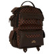 SPRAYGROUND