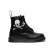 Mastermind World x Dr.Martens 1460