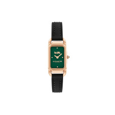 COACH CADIE 17 14504068