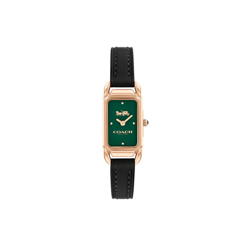 COACH CADIE 17 14504068