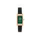 COACH CADIE 17 14504068