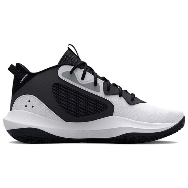 Under Armour Lockdown 6