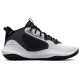 Under Armour Lockdown 6