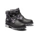 Timberland 6 Inch Heritage Ek+