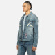 EVISU SS24
