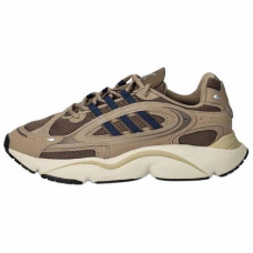 adidas originals Ozmillen