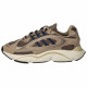 adidas originals Ozmillen