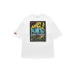 FILA FUSION T