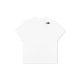 THE NORTH FACE T