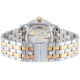 MIDO 50 35mm M007.228.22.036.00