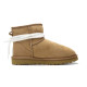 UGG CLASSIC MINI