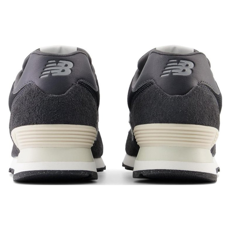 New Balance NB 574