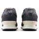 New Balance NB 574