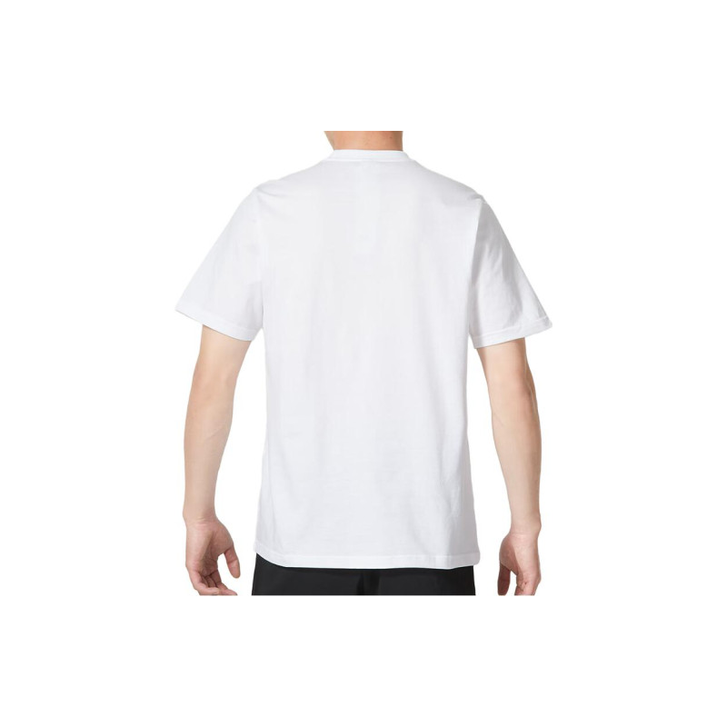 adidas LogoT
