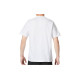 adidas LogoT