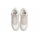 Nike Court Borough Mid Prem