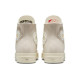 Converse Chuck Taylor All Star1970s