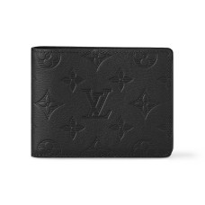 LOUIS VUITTON Multiple